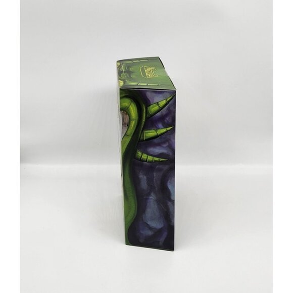 Super7 Dungeons and Dragons Animated Series Hank The Ranger Action Figure - Picture 6 of 8